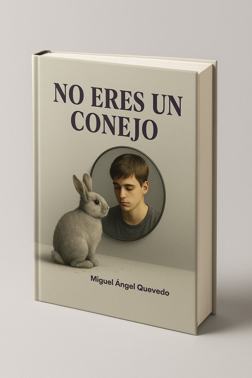 Libro Digital