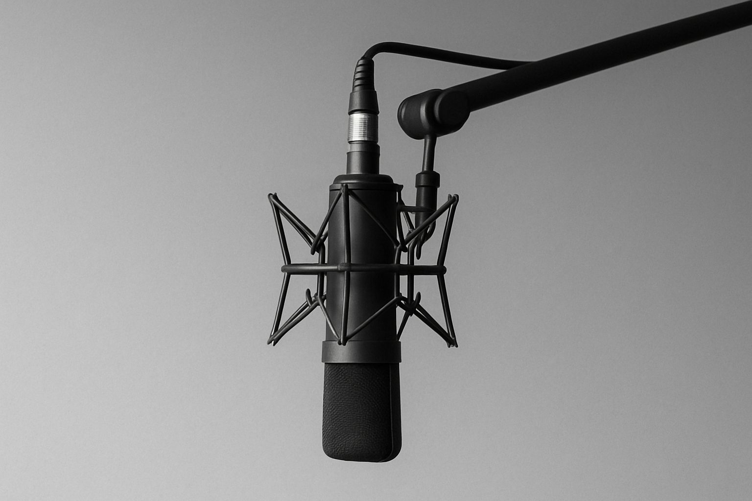 Podcast